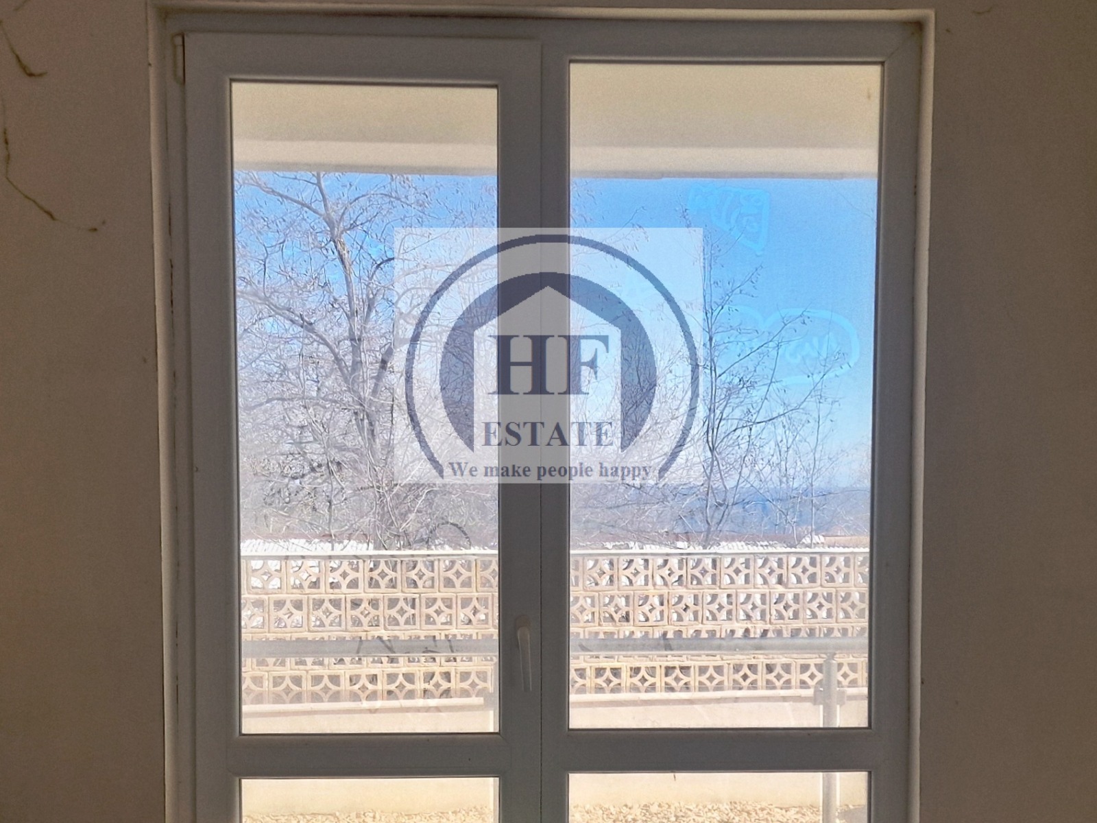 ������� 3-����� | Imot.bg � ����������� 12