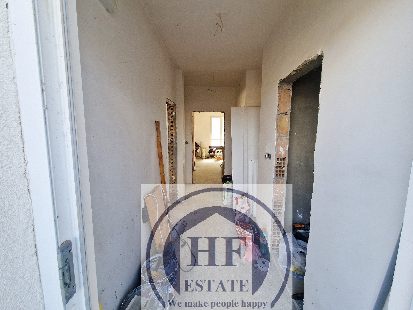 ������� 3-����� | Imot.bg � ����������� 4