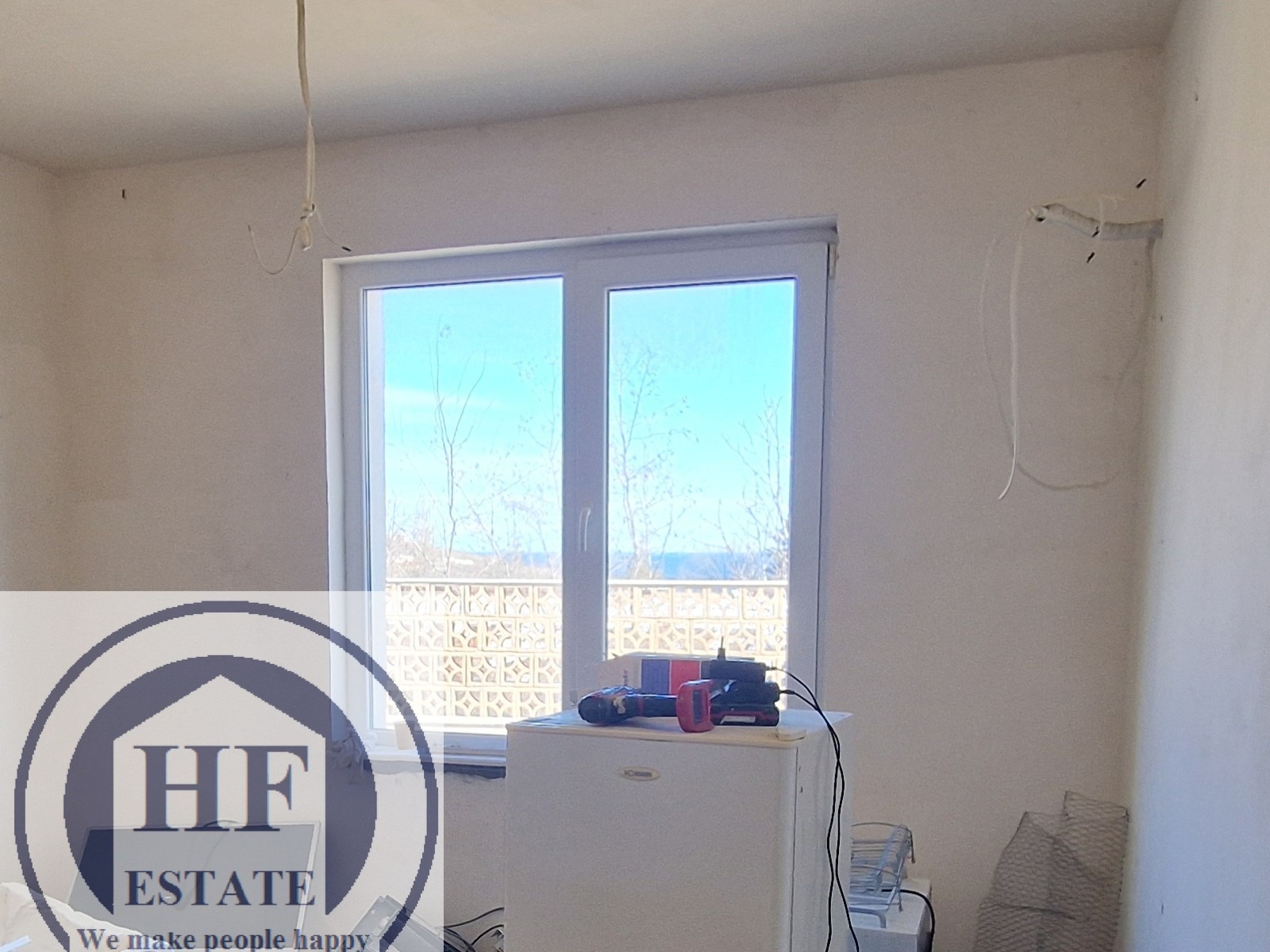 ������� 3-����� | Imot.bg � ����������� 7