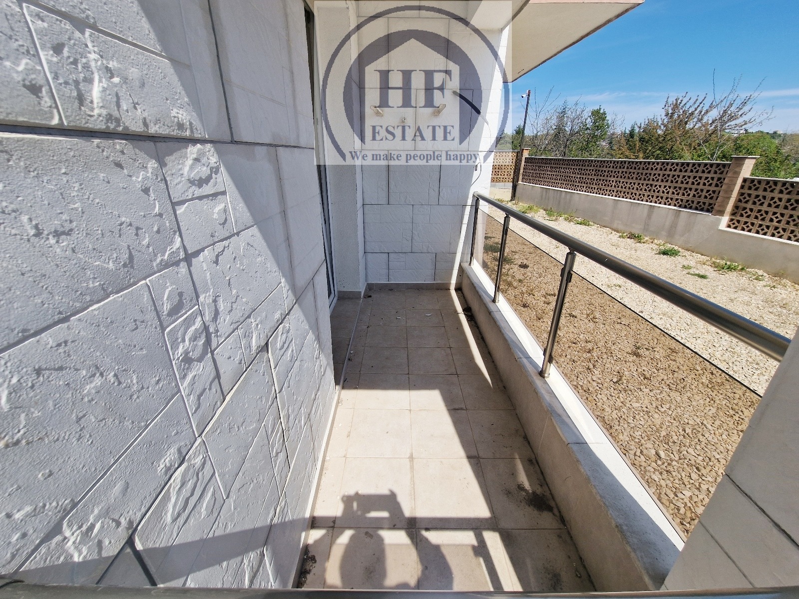 ������� 3-����� | Imot.bg � ����������� 14