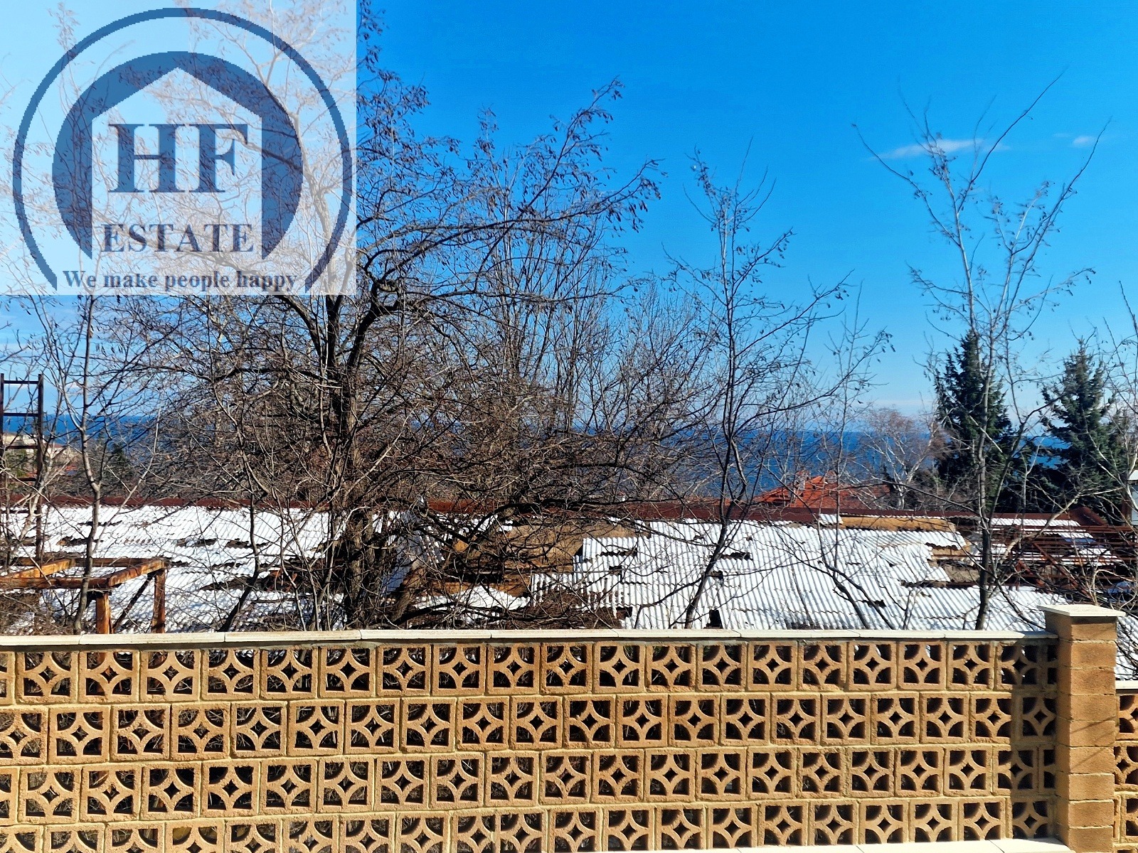 ������� 3-����� | Imot.bg � ����������� 13