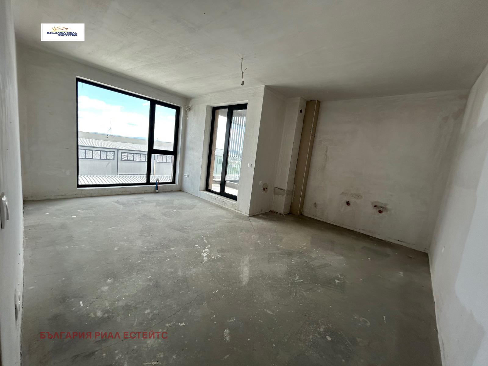 ������� 3-����� | Imot.bg � ����������� 2