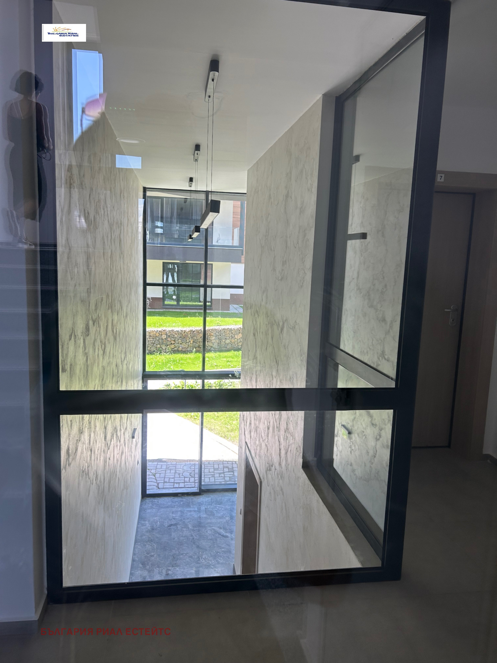 ������� 3-����� | Imot.bg � ����������� 11