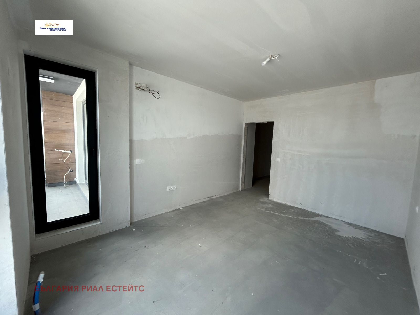 ������� 3-����� | Imot.bg � ����������� 8