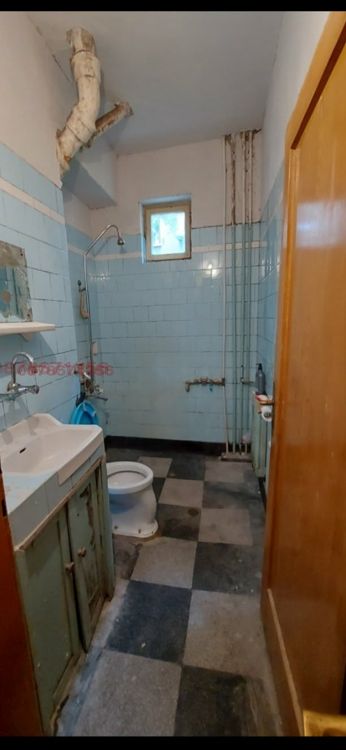 ������� 3-����� | Imot.bg � ����������� 11