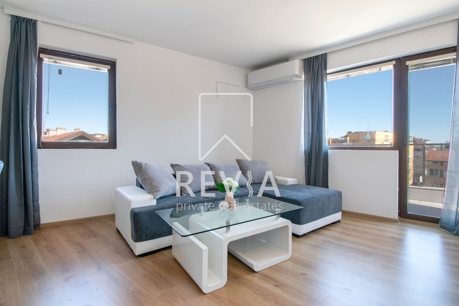 ������� 3-����� | Imot.bg � ����������� 5