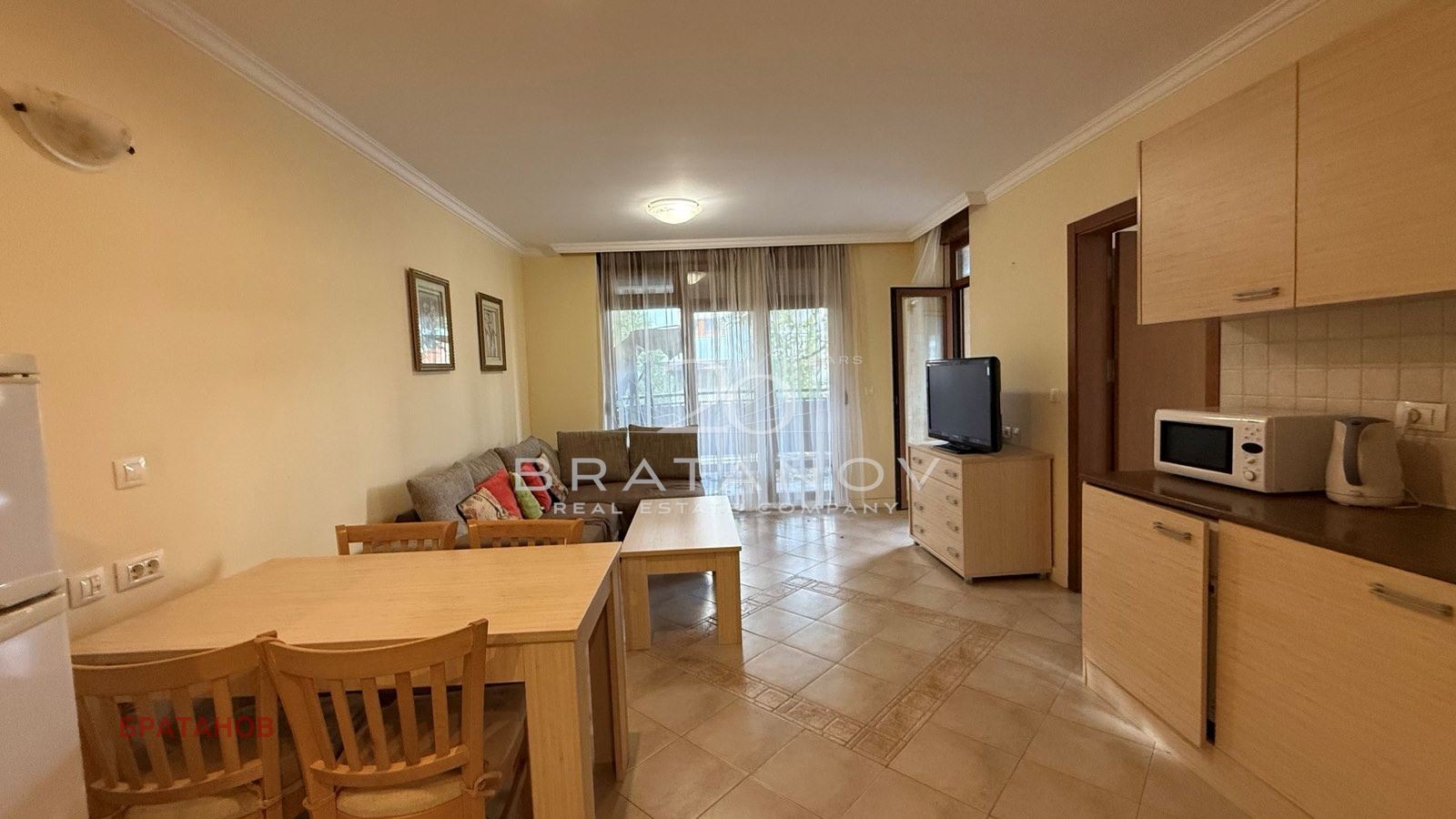 ������� 3-����� | Imot.bg � ����������� 1