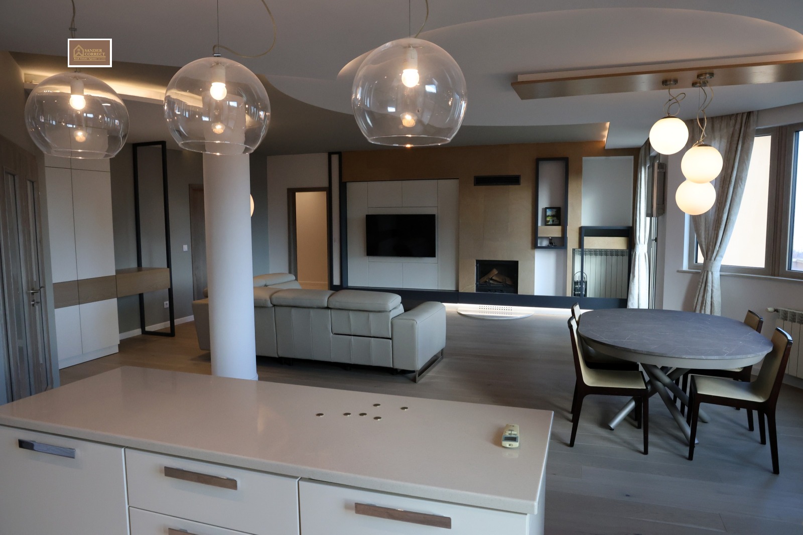 ������� 4-����� | Imot.bg � ����������� 5