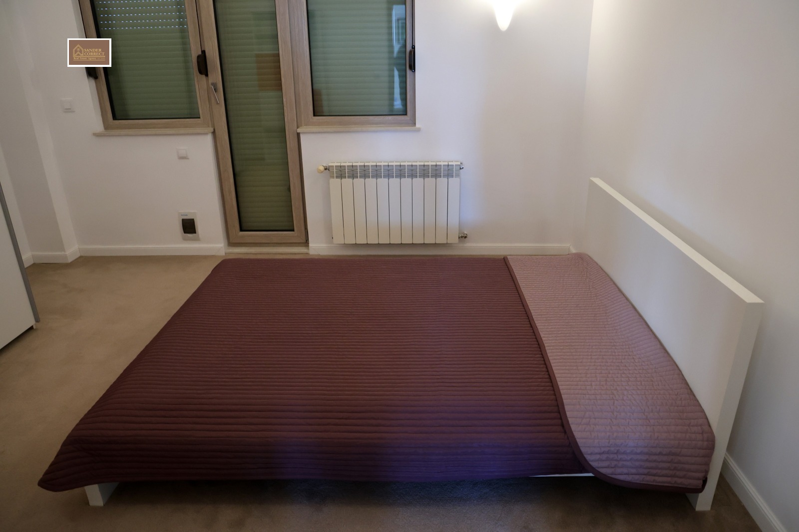 ������� 4-����� | Imot.bg � ����������� 6