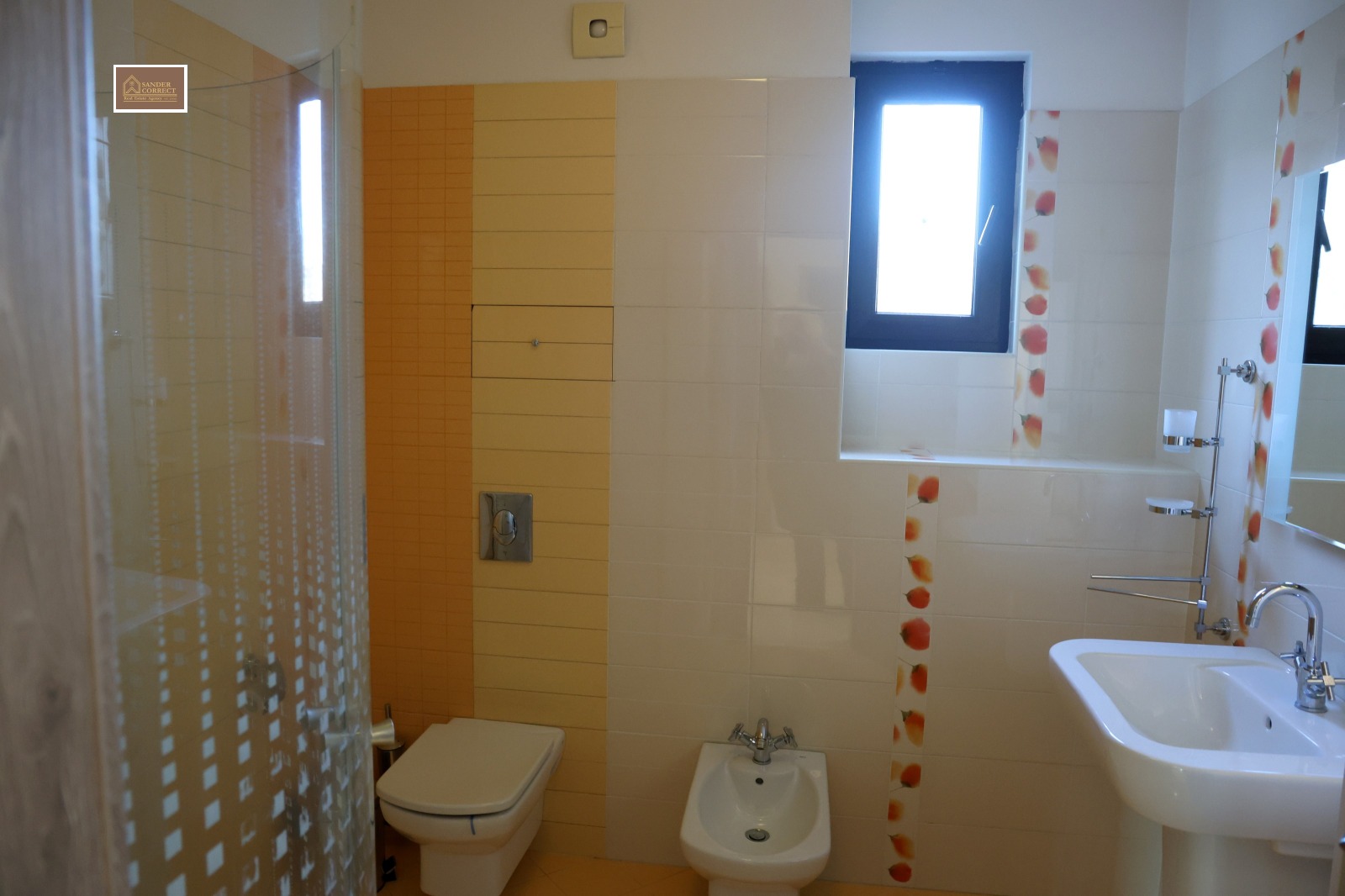 ������� 4-����� | Imot.bg � ����������� 10