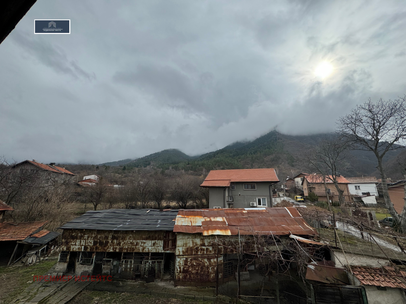 Продава КЪЩА | Imot.bg — изображение 16