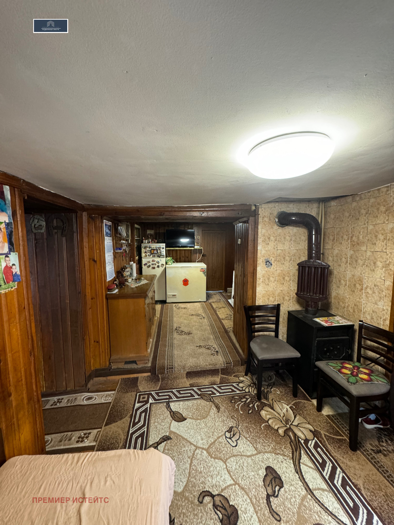 Продава КЪЩА | Imot.bg — изображение 7