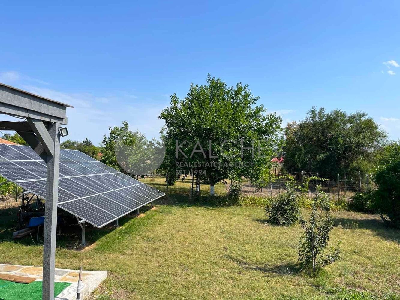 Продава КЪЩА | Imot.bg — изображение 16