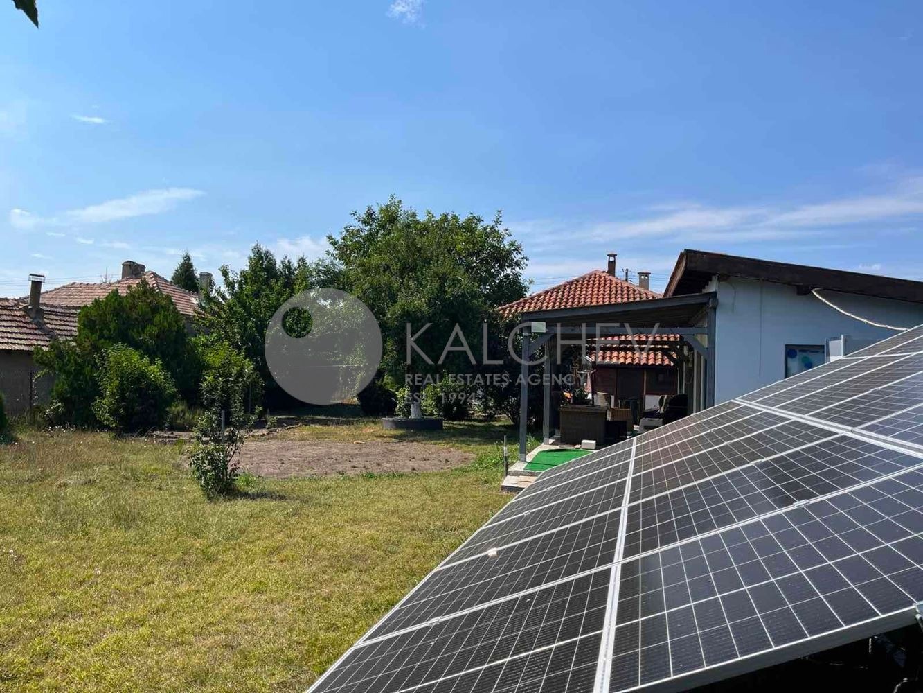 Продава КЪЩА | Imot.bg — изображение 17