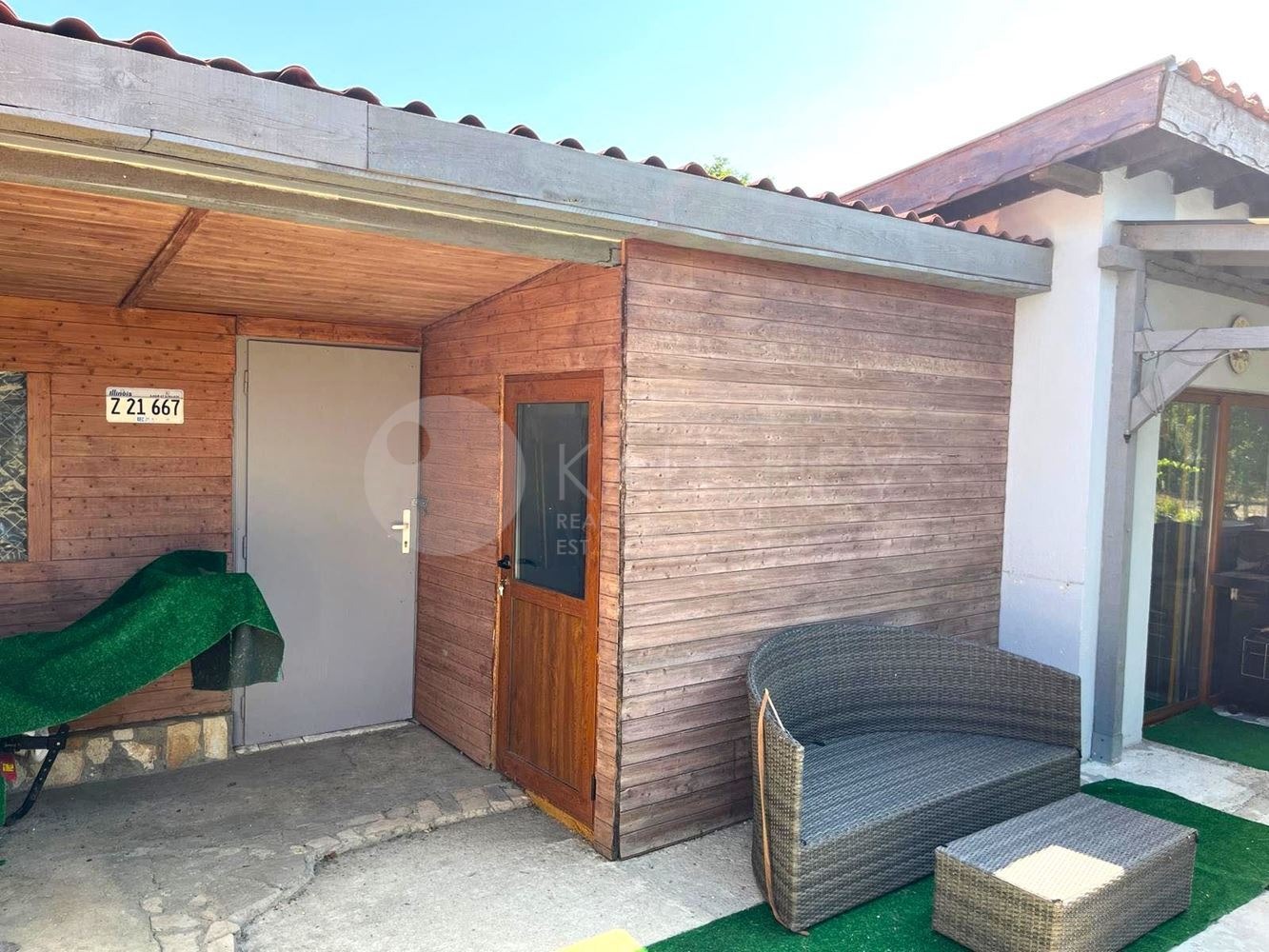 Продава КЪЩА | Imot.bg — изображение 12