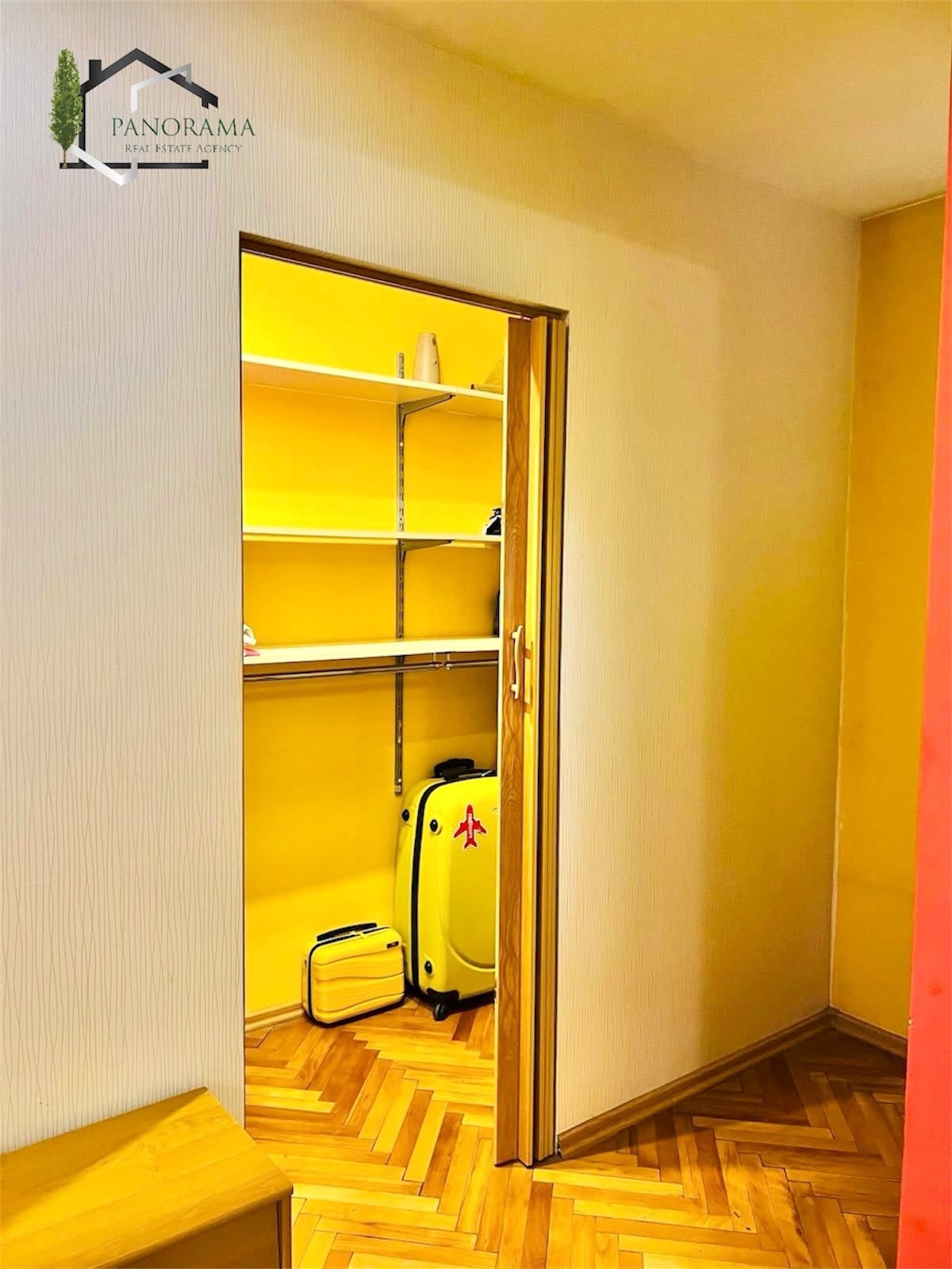 Продава КЪЩА | Imot.bg — изображение 11