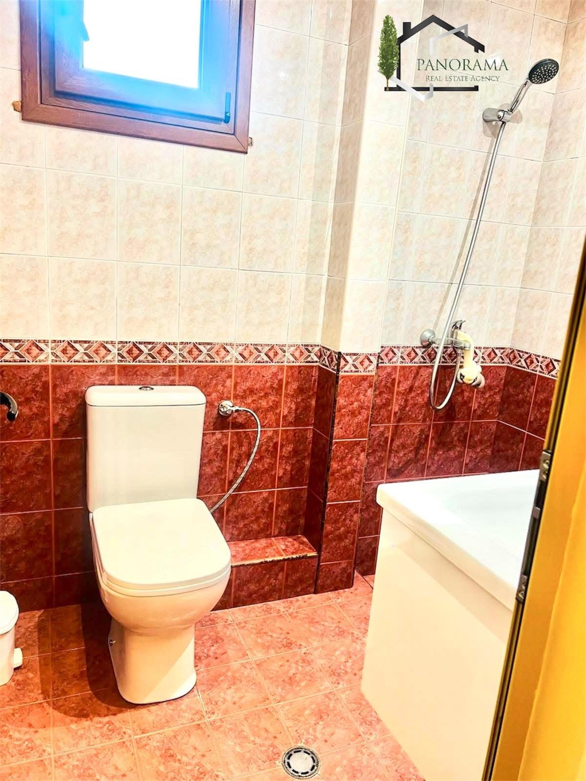 Продава КЪЩА | Imot.bg — изображение 13