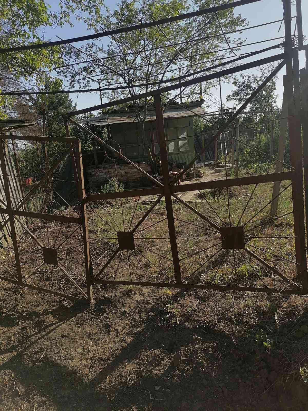 ������� ������ | Imot.bg � ����������� 5