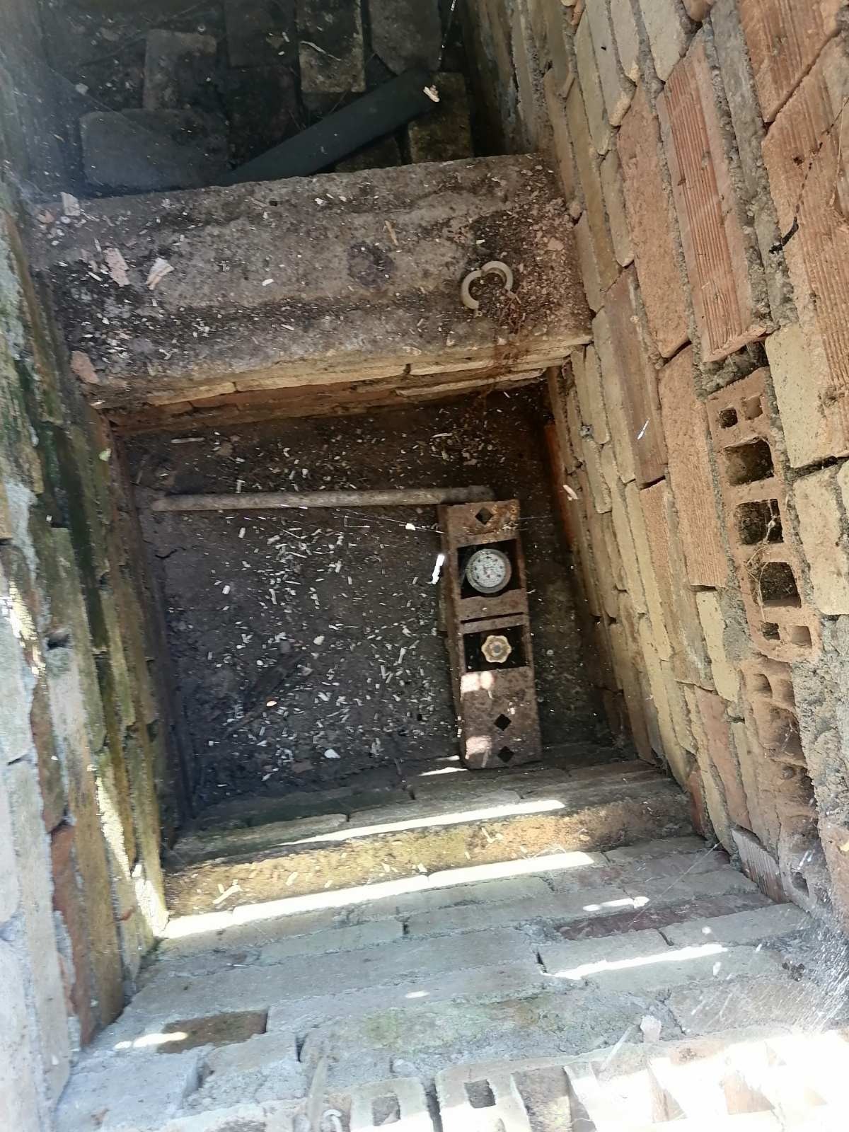 ������� ������ | Imot.bg � ����������� 2