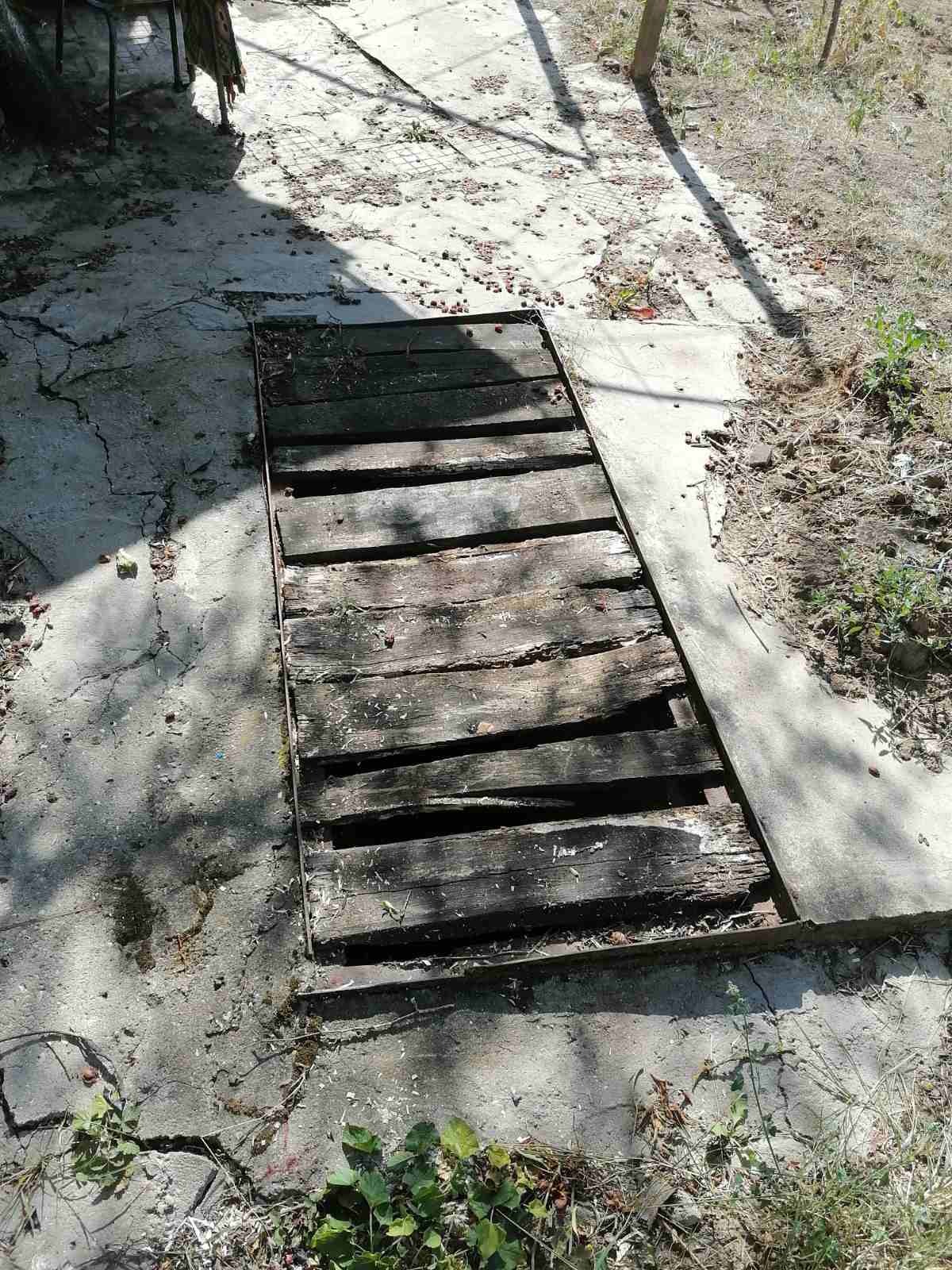 ������� ������ | Imot.bg � ����������� 7