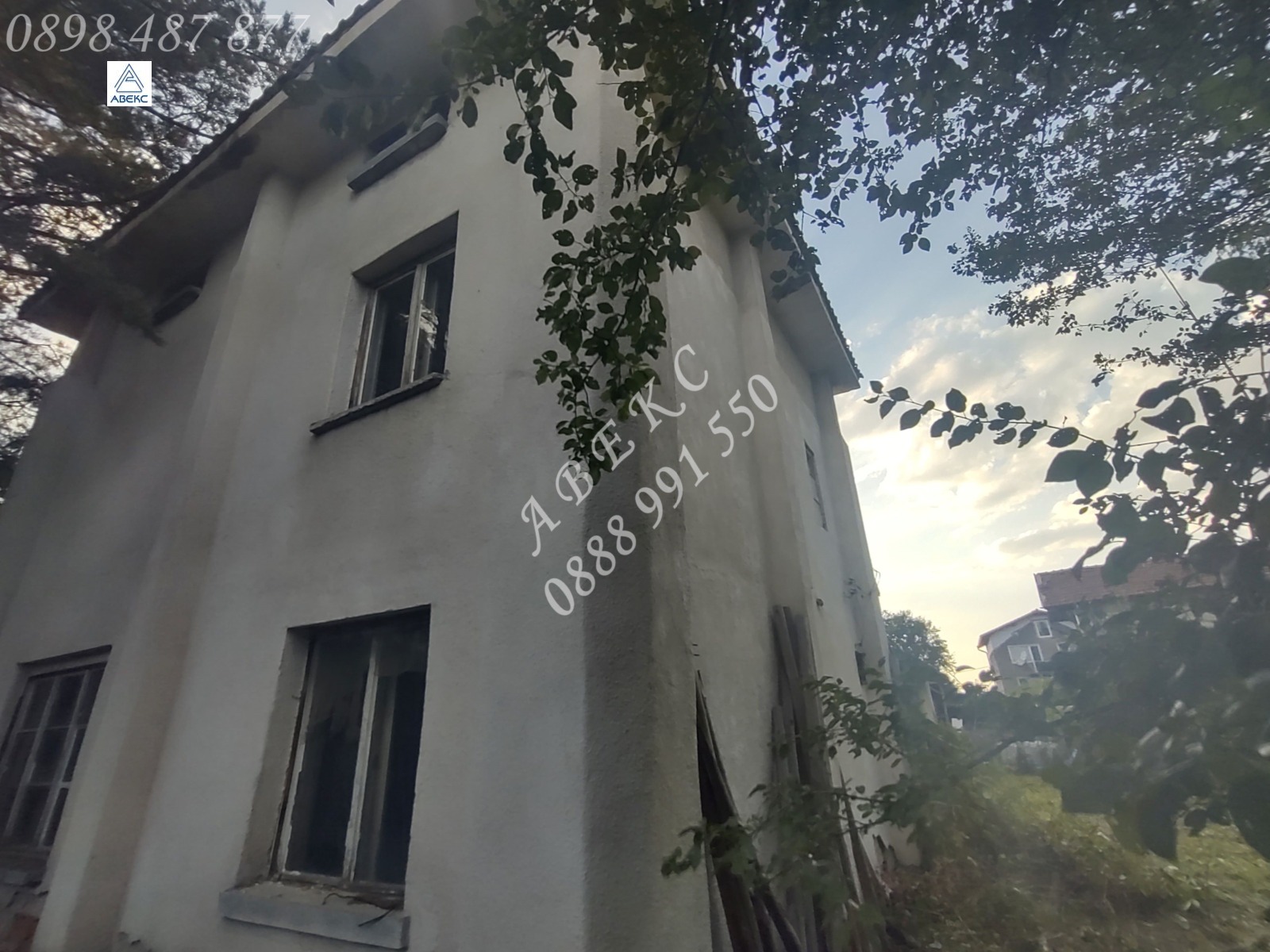 ������� ������ | Imot.bg � ����������� 3