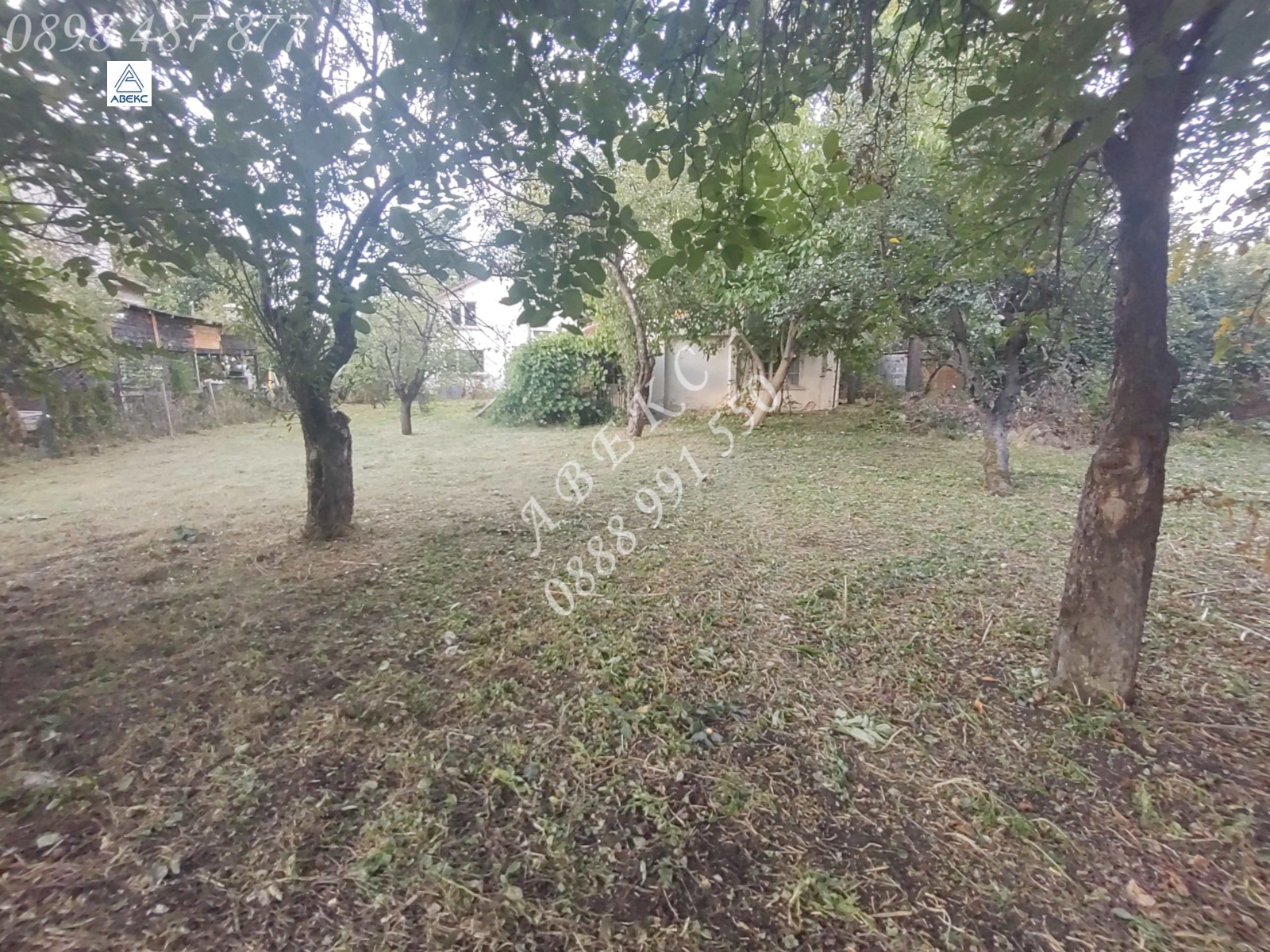 ������� ������ | Imot.bg � ����������� 15