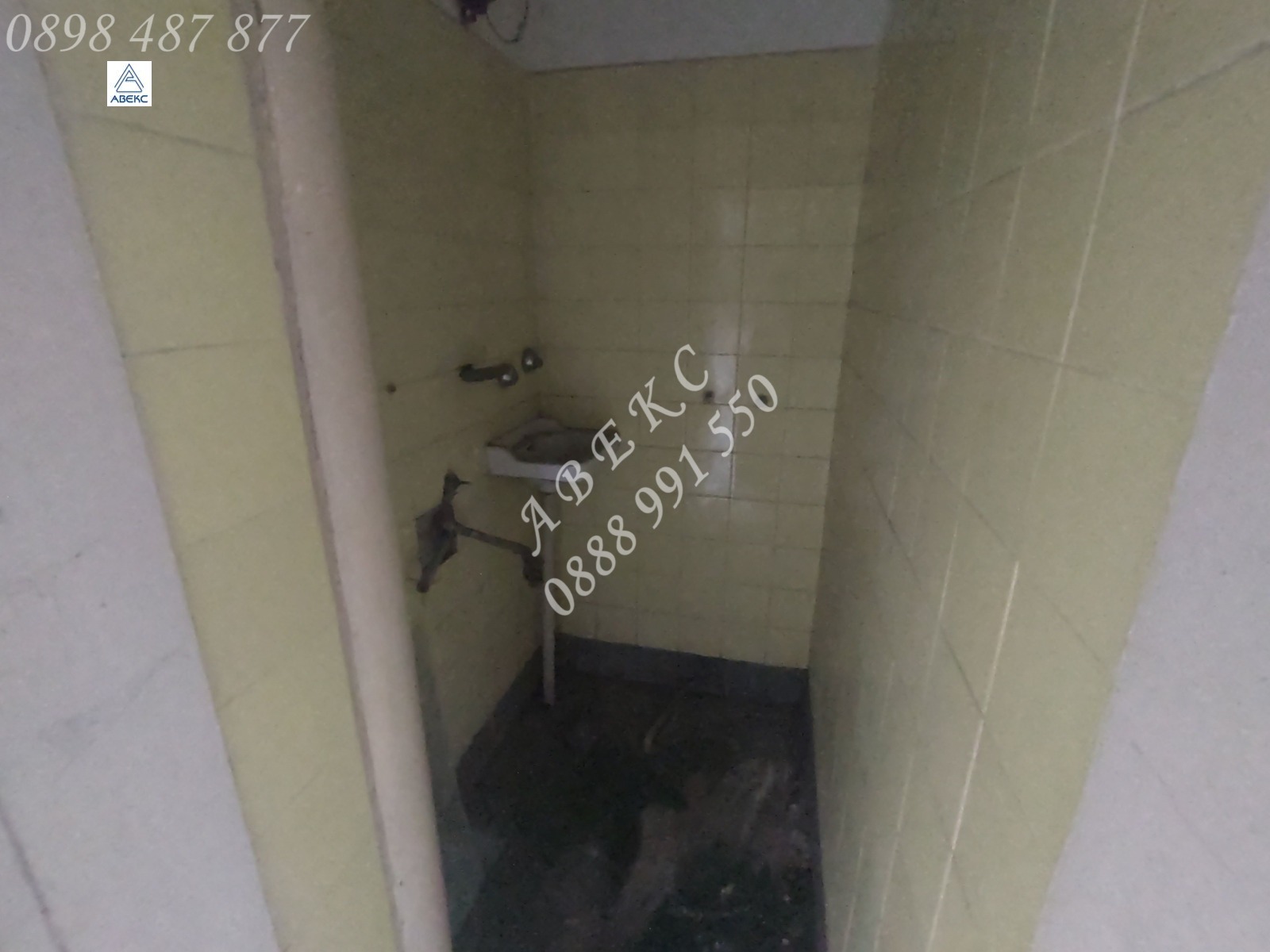 ������� ������ | Imot.bg � ����������� 12