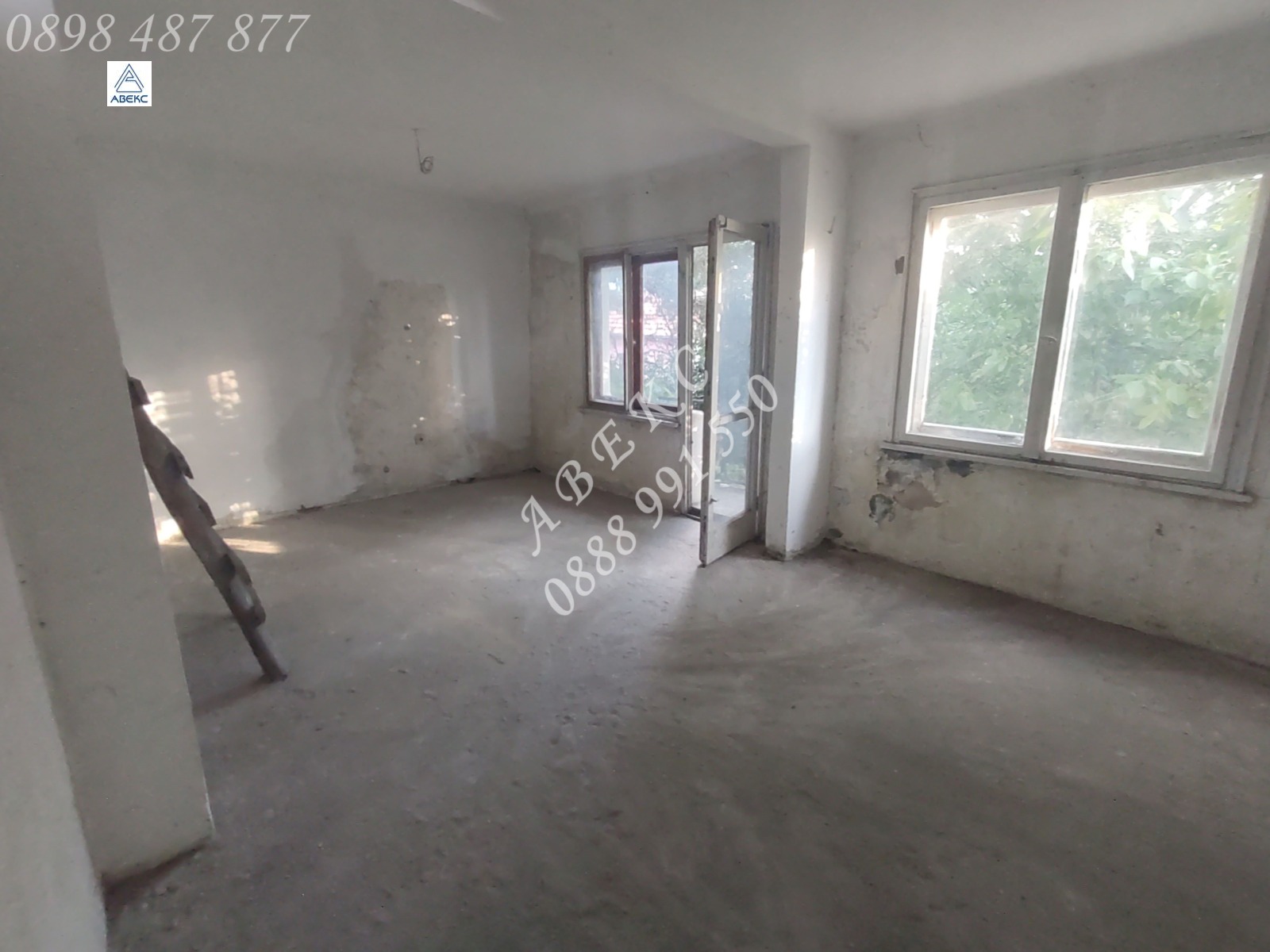 ������� ������ | Imot.bg � ����������� 10