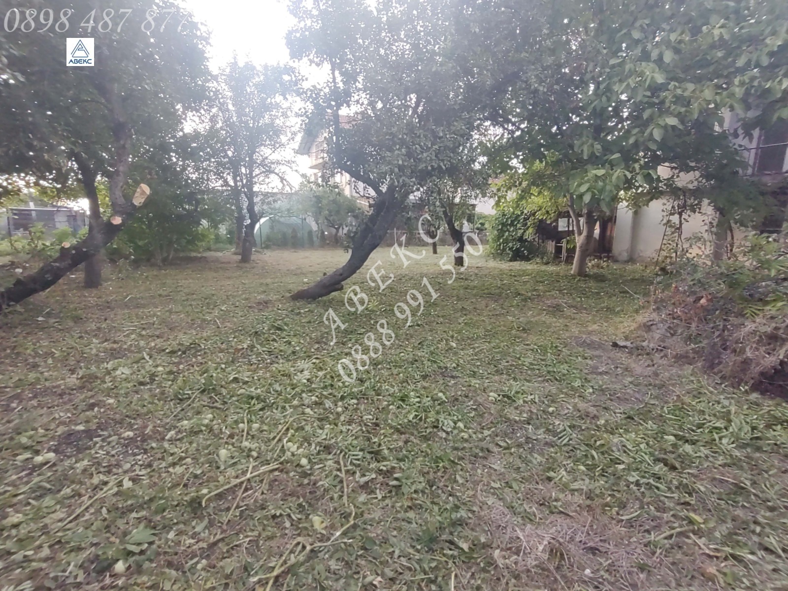 ������� ������ | Imot.bg � ����������� 16