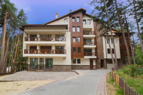 1 soveværelse Velingrad, region Pazardzhik 15