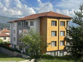 1 bedroom Velingrad, region Pazardzhik 13