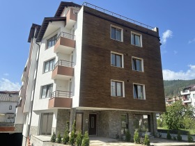 1 quarto Velingrad, região Pazardzhik 14