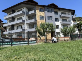 1 dormitorio Velingrad, región Pazardzhik 11