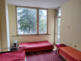 Zu verkaufen Studio