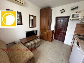 ������� 1-����� | Imot.bg � ����� ������ 10