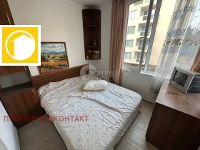 ������� 1-����� | Imot.bg � ����� ������ 4