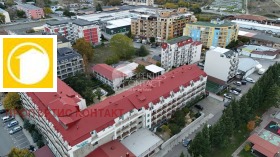 ������� 1-����� | Imot.bg � ����� ������ 16