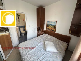 ������� 1-����� | Imot.bg � ����� ������ 5