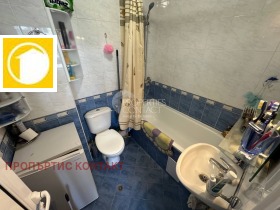 ������� 1-����� | Imot.bg � ����� ������ 15