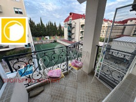 ������� 1-����� | Imot.bg � ����� ������ 6