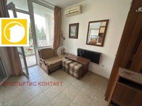 ������� 1-����� | Imot.bg � ����� ������ 11