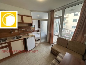 ������� 1-����� | Imot.bg � ����� ������ 17