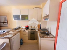 ������� 1-����� | Imot.bg � ����� ������ 6