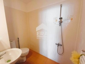 ������� 1-����� | Imot.bg � ����� ������ 7