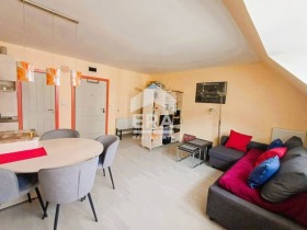 ������� 1-����� | Imot.bg � ����� ������ 2