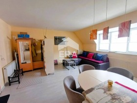 ������� 1-����� | Imot.bg � ����� ������ 4