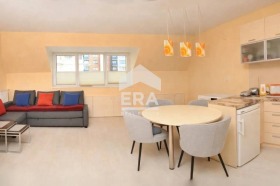 ������� 1-����� | Imot.bg � ����� ������ 3