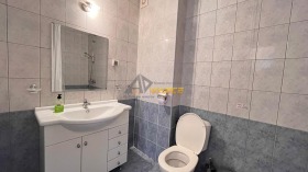������� 1-����� | Imot.bg � ����� ������ 10