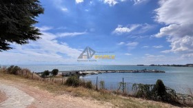 ������� 1-����� | Imot.bg � ����� ������ 14