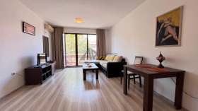 ������� 1-����� | Imot.bg � ����� ������ 3